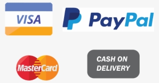 Payment Icon - Mastercard #8051634