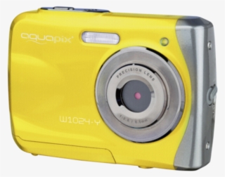 Easypix W1024 I Splash #8051635