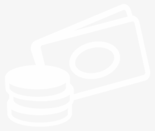 Quick, Safe And Simple Payments - Circle #8051700