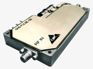 Mercury Systems Designs And Manufactures A Large Portfolio - Tool #8051792