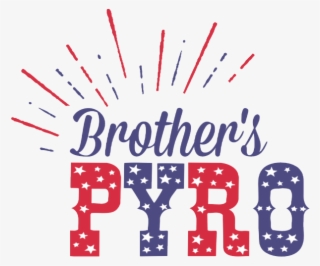 Illustration #8051799