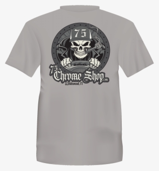 Skull #8051861 Skull #8051861