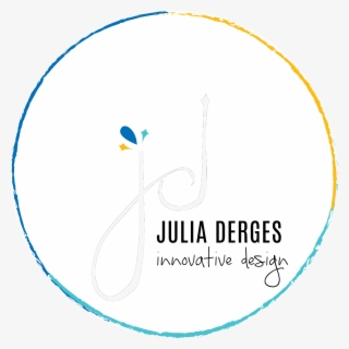 Julia Derges - Civil Military Relations #8051868