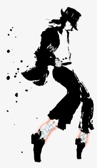 Divinityinmotion1974 In R/michaeljackson - Don T Stop Til You Get Enough Broadway #8051907