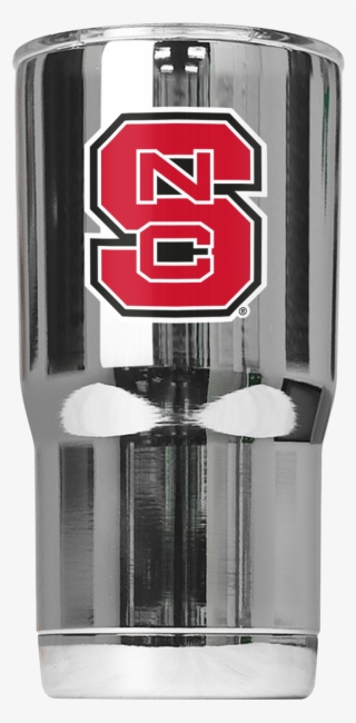 Ncst-20chr - Coca-cola #8052063