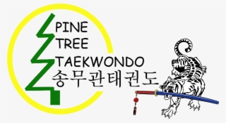 Taekwondo Png #8052067