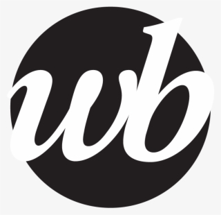 Wb Studios - Emblem #8052071