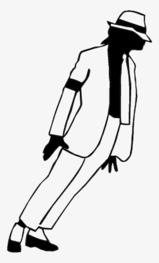 Dibujos De Maicol Jackson Para Colorear #8052072