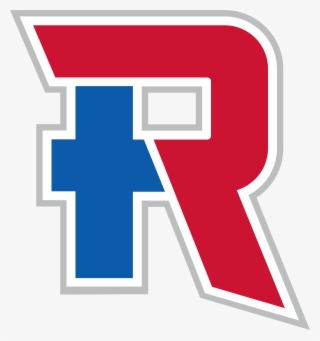 Roncalli High School Athletic Logo - Roncalli High School Logo #8052341
