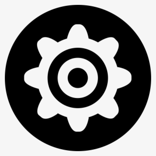 Png File Svg - U Turn Road Sign #8052375