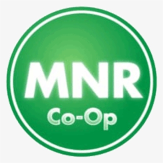 Mnr Woodland Hills Now Open - Circle #8052380