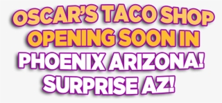 Pin It On Pinterest - Lilac #8052447