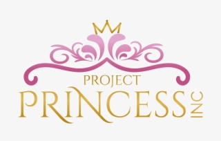 Logo - Miami University #8052450