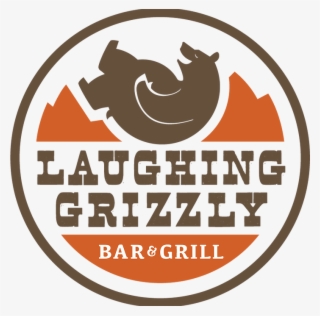 Montana Grizzlies Logo Png - Velez College Cebu #8052544