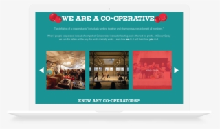 Two 2 - Flyer #8052608