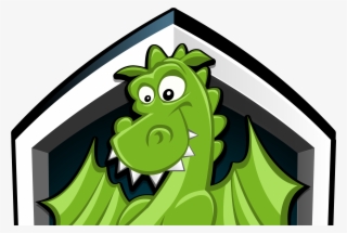 A "like" On Facebook For Tasty Minstrel Games Means - Board Game Company Logos #8052697