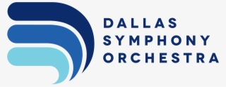 Announcing The 2019/20 Dso Season - Graphic Design #8052812