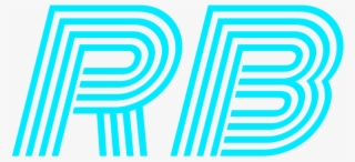Empire Strikes Back Logo Png #8052846