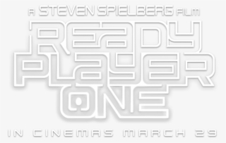 Exposure Lights #8052896