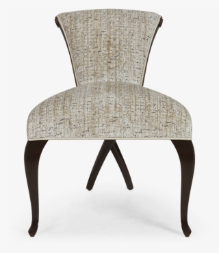 Cap N Jazz Analphabetapolothology #8052982