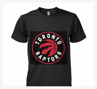 Toronto Raptors Shirt For Men - King Crab #8053025