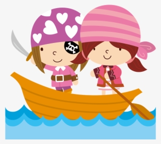 Pin By Antonia Mendez On Piratas Pinterest - Piratas Tiernos #8053075