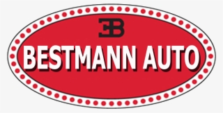 Bestmann Auto Bestmann Auto - Dance Hall Kittery #8053108