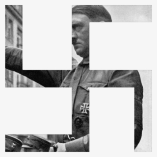 Adolf Hitler #8053112