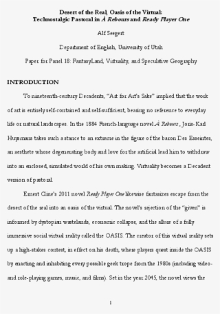 Pdf - Document #8053148