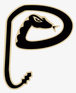 I Took A Crack At It Myself, And Here's What I Came - Illustration #8053197