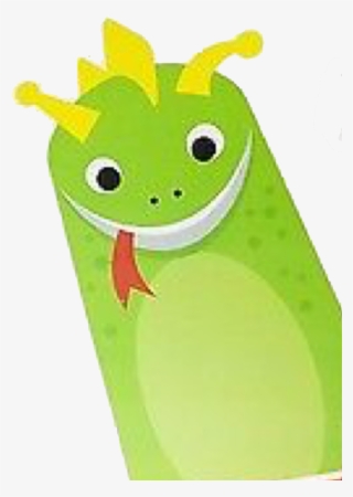 Bard The Dragon - Legends And Lore Frog #8053236