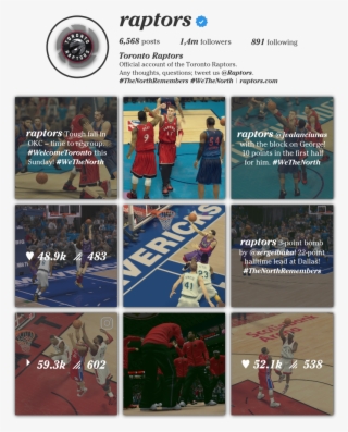 The North Remembers - Poster #8053242