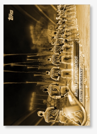 Gallery - Poster #8053287