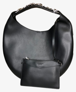 Givenchy Hobo - Hobo Bag #8053412