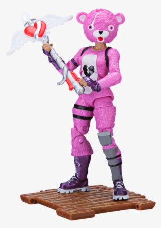 1 Of - Fortnite Figurine #8053426