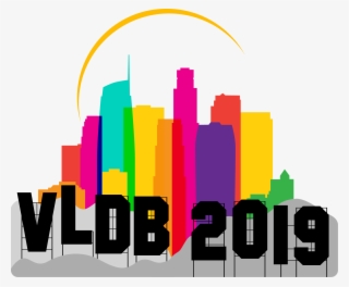 Vldb 2019 La Ca Usa #8053432