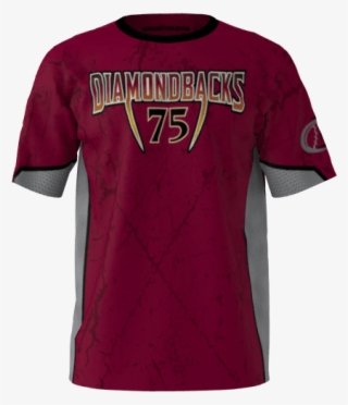 Home - Active Shirt #8053530