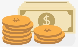 Water Heating Bill - Microcreditos Png #8053534