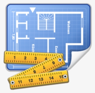 Technical Drawing Ico #8053537