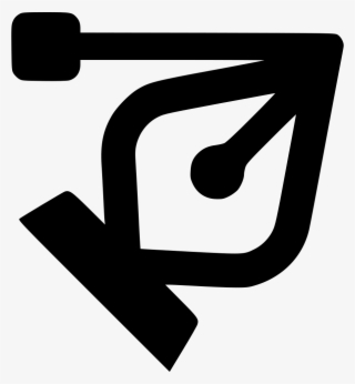 Png File - Sign #8053582