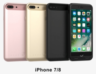 Garanti Sorgulama Iphone #8053633