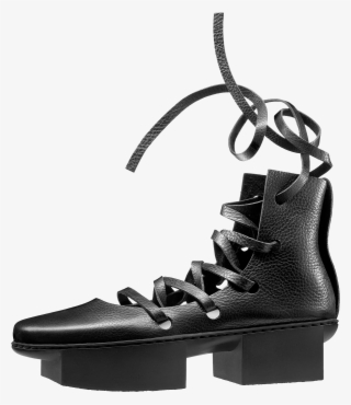 Scarpe Trippen #8053732 Scarpe Trippen #8053732