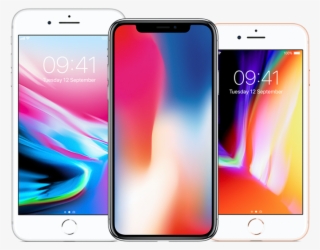 Iphone 8 #8053737