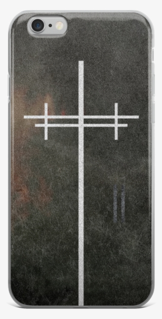 Iphone #8053766