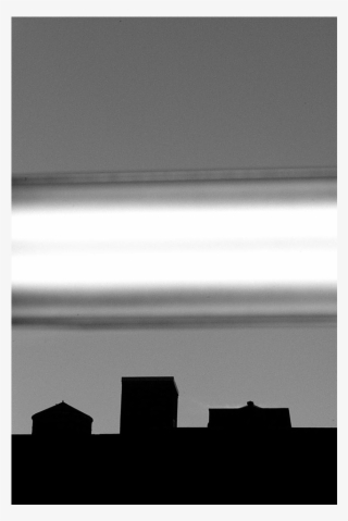 Silhouette #8053858 Silhouette #8053858