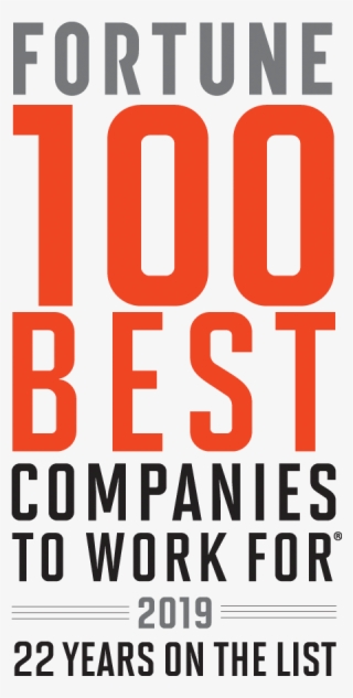 Excellence As An Employer - Poster #8053898