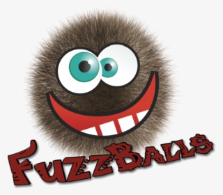 Bitcoin, Litecoin, Dogecoin Mining Script - Fuzzballs Coin #8054020
