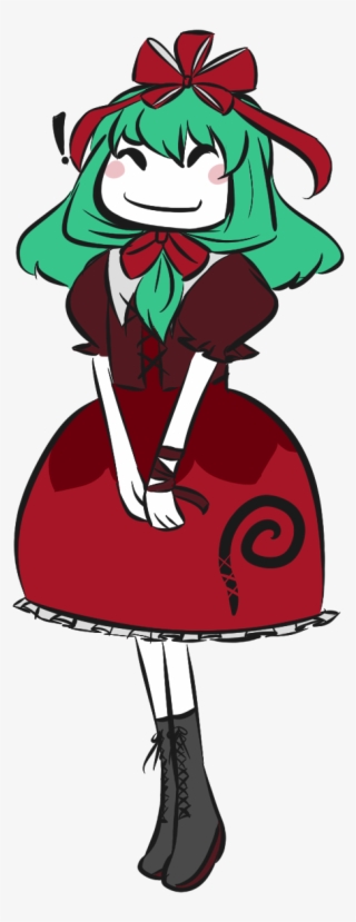 0 Replies 0 Retweets 0 Likes - Illustration #8054050