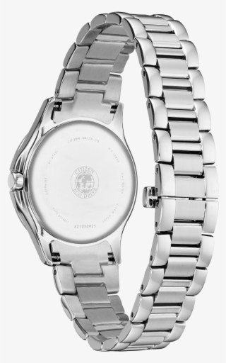 Similar Styles - Analog Watch #8054055