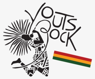 At Skyline Levels, Life Without Children Is No Life - Graphic Design #8054085